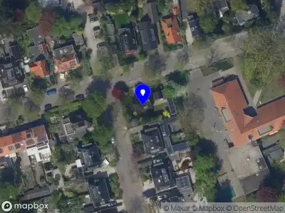 MultiDees Soest