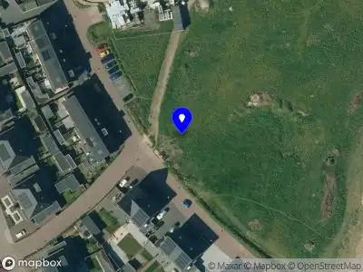Bolck Civieltechnisch Calculeren & Contracteren Pannerden