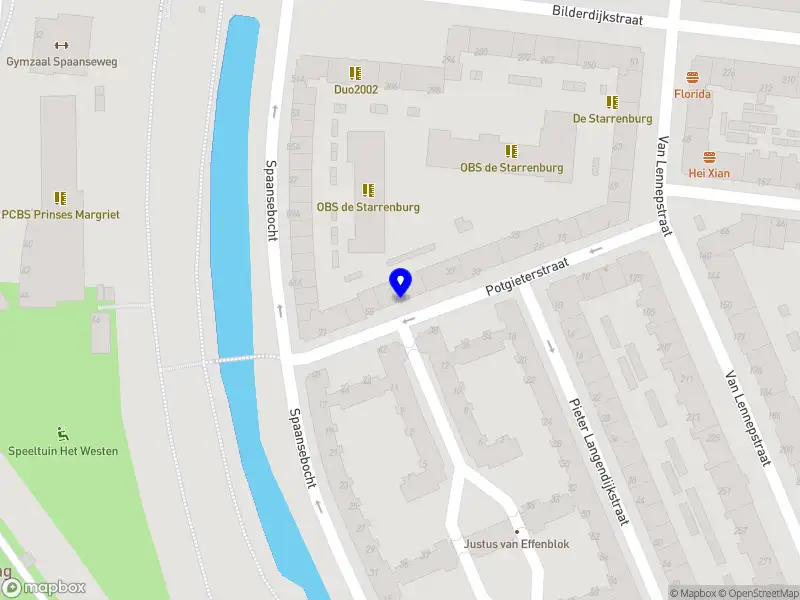 Never Too Late Coaching