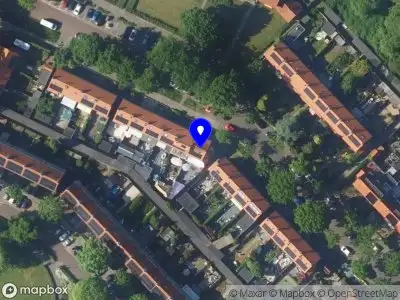 Nieuw bedrijf Limitless e-commerce