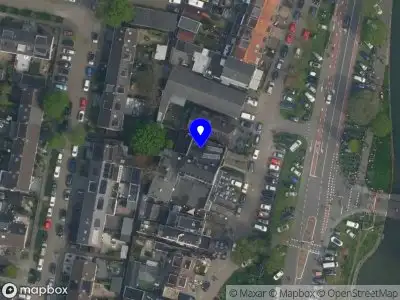 Nieuw bedrijf HVZ Begeleiding