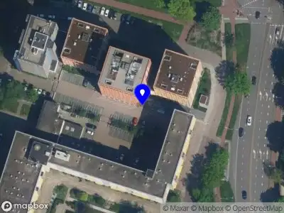 LynnLakt Haarlem