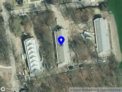 LN Sports Nutrition & Human Movement