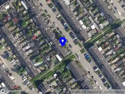 Praktijk Conny Schoonderwaldt