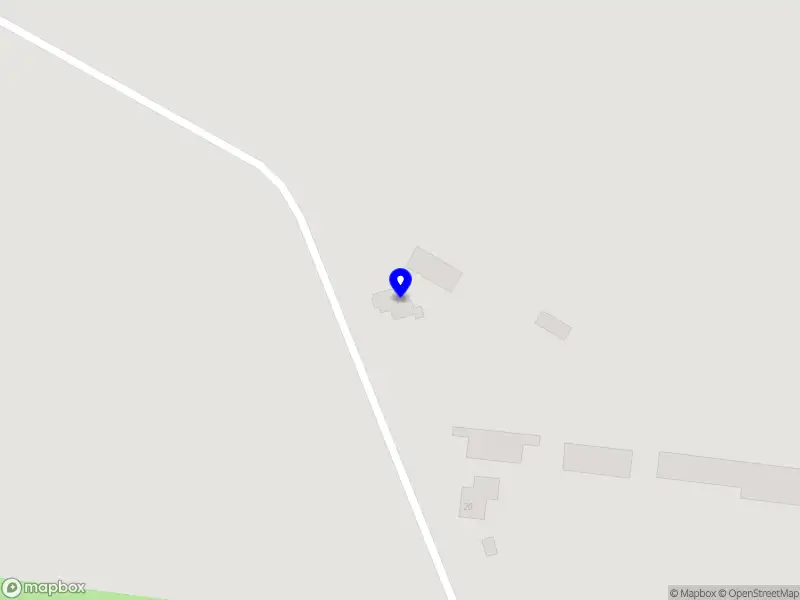 Rob Kerstens Advies en Toezicht