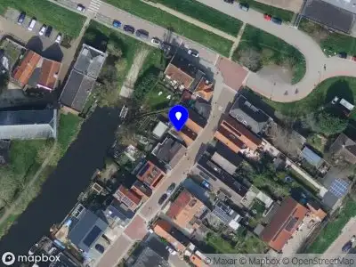 EGM Projectmanagement Puttershoek
