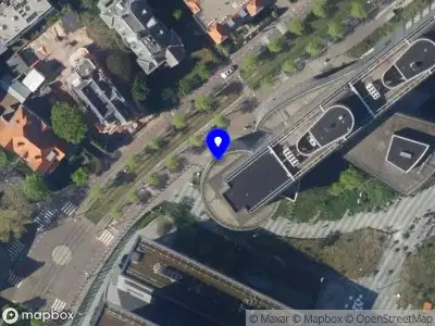 Osteopathie Versteegh B.V.