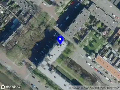 Mage interiors 's-Hertogenbosch