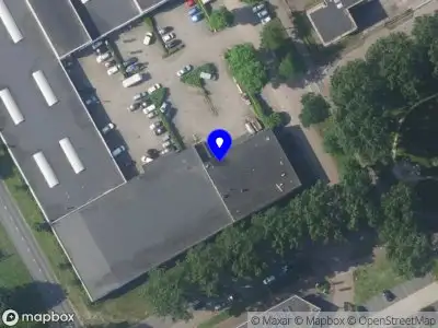 RT Outlet Almere