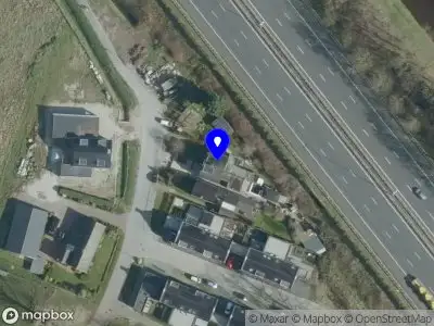 Nieuw bedrijf Lightscreens Media