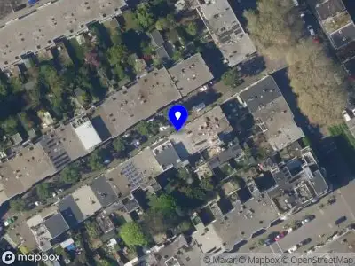 Nieuw bedrijf Superframe