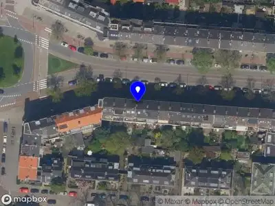 What if we fly Socials & Design Schiedam