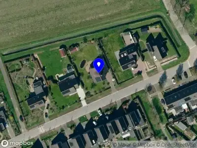 Nieuw bedrijf Reijmer | Mediation & Interim HR-advies