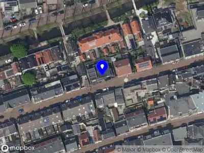 Nieuw bedrijf Dutchpoint