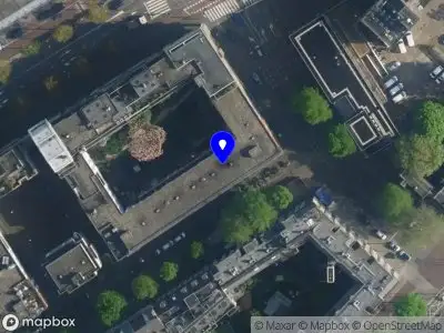 Hansell’s Amsterdam