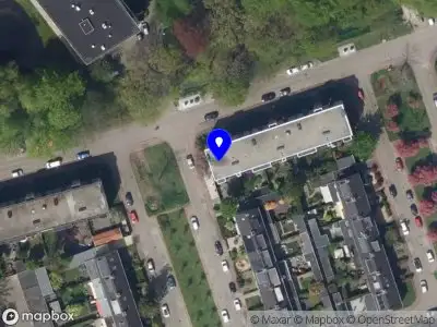 RB Technology Soest