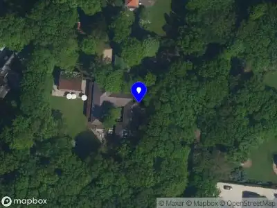 Melodymood Aerdenhout