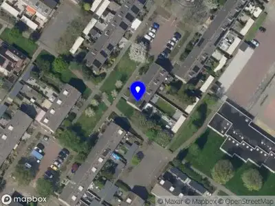 My Home Consultancy Hilversum