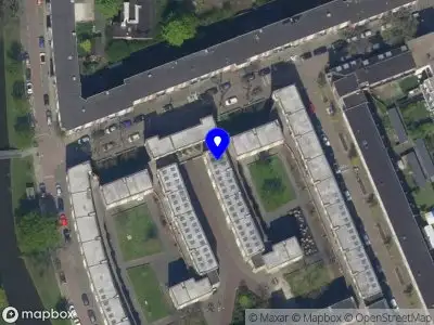 Nieuw bedrijf Doula Bianca