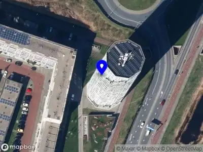 PB - motoren Groningen