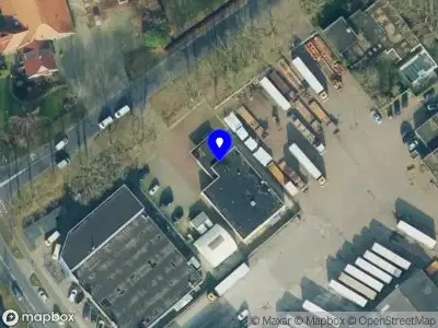 Freriksen Vleesbedrijf Almelo
