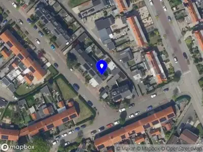 Es Kinderopvang Soest