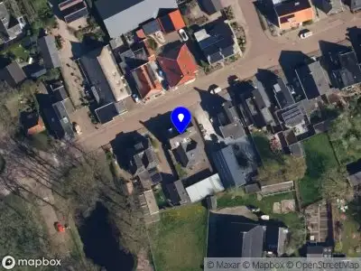 Wassenaar loopbaanadvies & coaching Zuidlaren