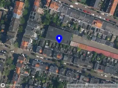 WooDoo Haarlem