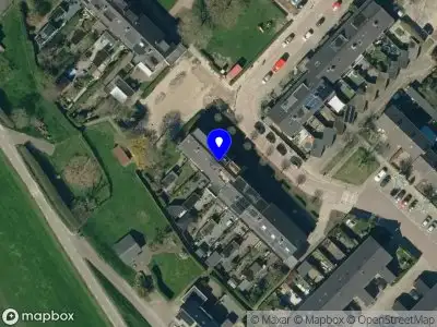 Nieuw bedrijf Slijkoord Cleaning Services