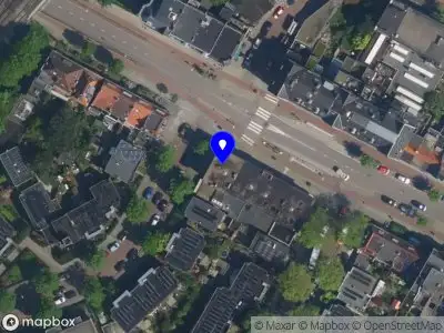 Van Teylingen Horeca Solutions Haarlem