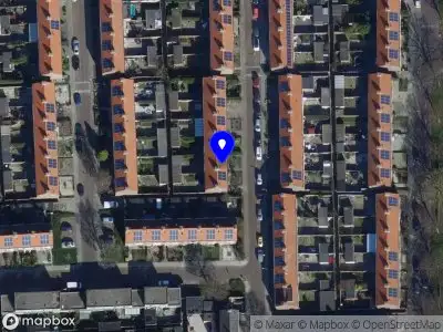 Alwerks Vlissingen