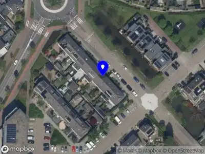 Linden Business Support Capelle aan den IJssel