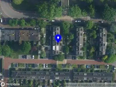 Nieuw bedrijf Kidspowear