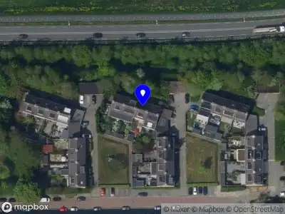 Nieuw bedrijf Breuren Dienstverlening