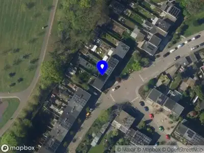 Maluso administratie & ondersteuning Zeist