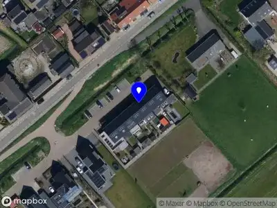 Onderhoudsbedrijf G. Klootwijk