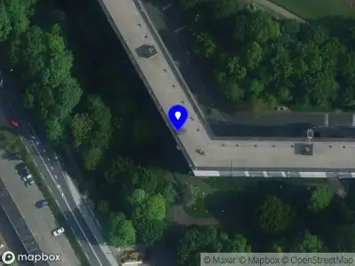 Nieuw bedrijf Awaski