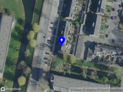 Mar-Bouw Nijmegen