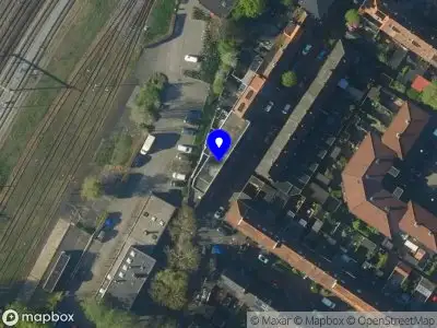 JBK Services Alkmaar