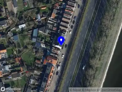 Allround Service Vervloet Vlissingen