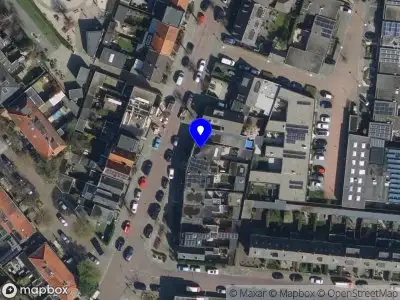 Nieuw bedrijf Jopler Culinair