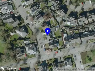 YeVa Beheer B.V. Valkenswaard