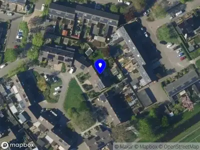 TOMEX BOUW Abbekerk