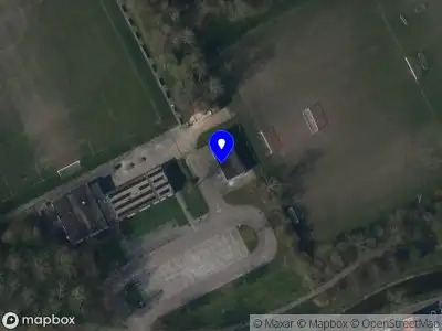 Nieuw bedrijf Jo Flow