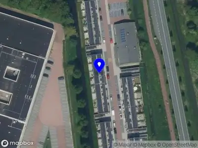 Nieuw bedrijf ACTIVEERME