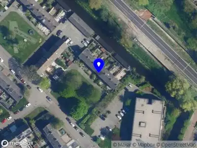 van Gulik Dienstverlening