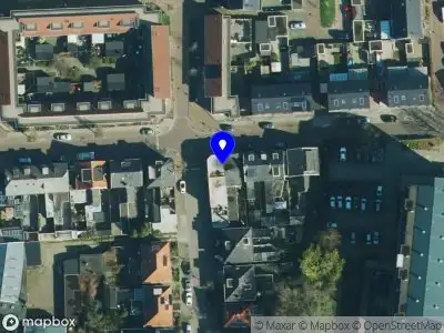 Isik-bezorg service Enschede