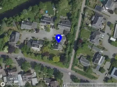 Nieuw bedrijf Adewee B.V.