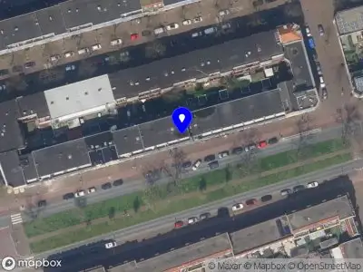 Rotterdamse Bouw en Dienstverlening Rotterdam