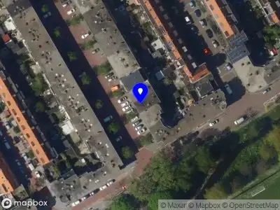 Nieuw bedrijf NK Flash and Shine